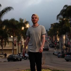 Meet your Posher, Samuel